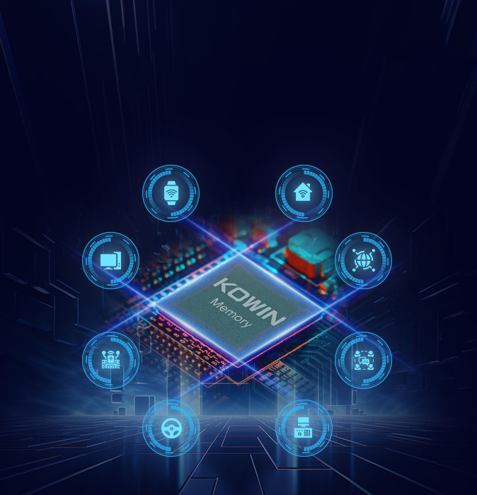 讓存儲更高效，數據更可靠